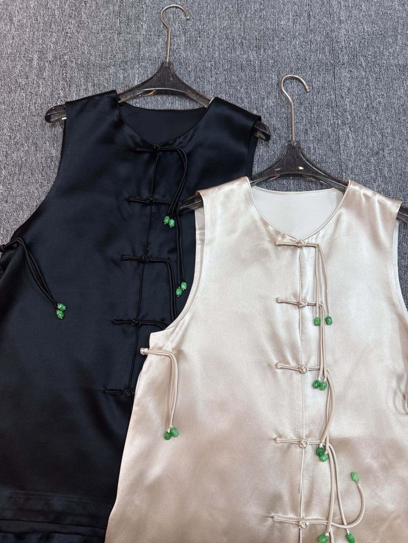 Christian Dior Vest